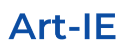 Art-IE